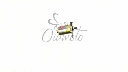 Электростартер Honda DIO HONTO