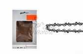 Цепь пильная 3/8, 1.3mm, 57зв, под шину 16 (40,5см) для Partner 350-401 BEST (mod.B)