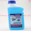 Жидкость для чистки стекол -80°С (в бачок омывателя) "LIQUI MOLY", 1L