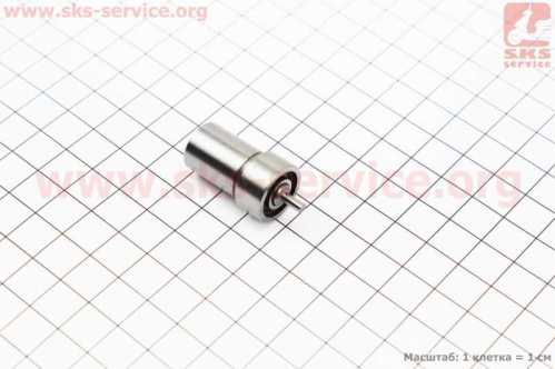 Распылитель форсунки R190N/R195NM