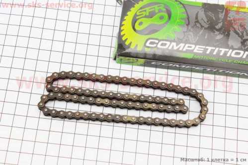 Цепь распредвала 70cc - 25H-82L