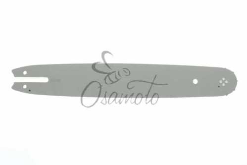 Шина 14 1,3mm, 3/8, 50зв WIN (mod:B)