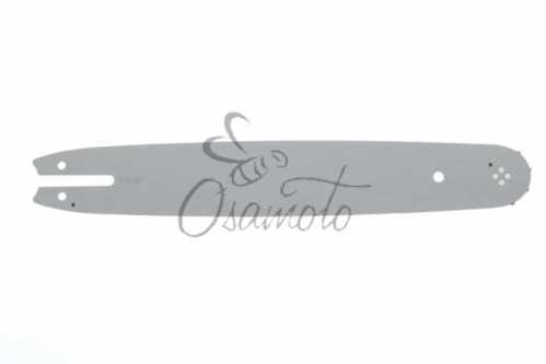 Шина 14 1,3mm, 3/8, 50зв OLE (mod:B)