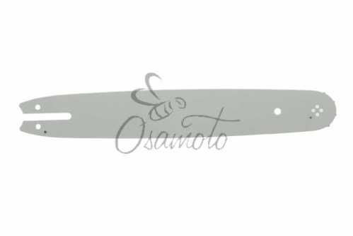 Шина 14 1,3mm, 3/8, 50зв WIN (mod:A)