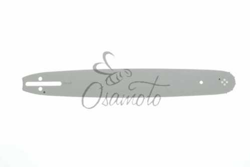 Шина 15 1,5mm, 0.325, 64зв GAR (mod:B)