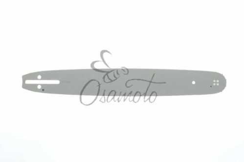 Шина 15 1,5mm, 0.325, 64зв GAR (mod:A)