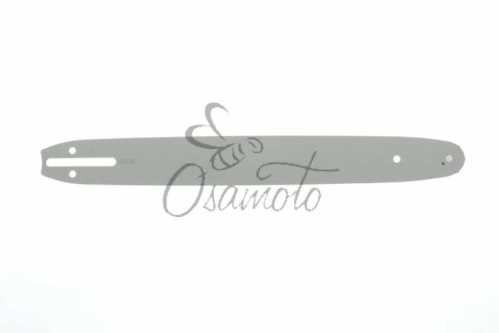 Шина 16 1,3mm, 3/8, 56зв WIN (mod:B)
