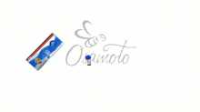 Лампа S25 (двоконтактна) 12V 10W/5W (стоп, габарит) (синя) YWL Заводской стандарт OEM