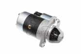 Электростартер м/б 178F/186F (6/9Hp) ZUNA