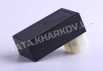 Коммутатор - 4T