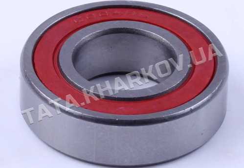 Подшипник двигателя 6004 - 125/150CC