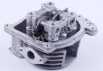 Головка цилиндра 47 мм в сборе (80CC) - 50CC4T