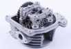 Головка цилиндра 47 мм с распредвалом - 50CC4T
