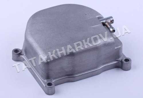 Крышка клапанов - 50CC4T