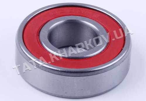 Подшипник двигателя 6203 - 50CC4T