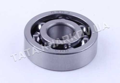 Подшипник двигателя 6303 - 50CC4T