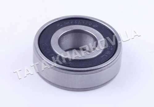 Подшипник валов 6203 RS - KRO 900