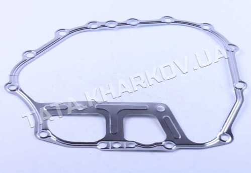 Прокладка крышки блока - 178F