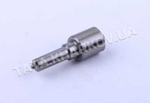Распылитель форсунки длинный DLLA150PN926 ZUBR - 186F