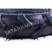 Покрышка с камерой 5.00*12 "елочка" 8,32 кг