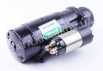 Стартер электрический Z-11 12V 2.0KW - ZS/ZH1100