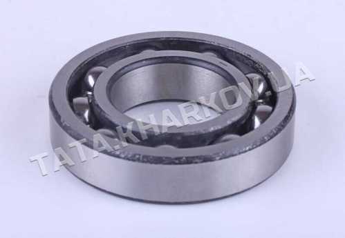Подшипник 6208RZ - PRF