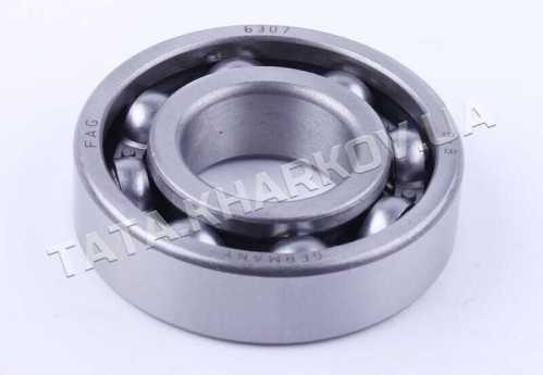 Подшипник 6307E - PRF