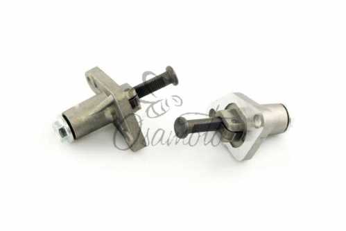 Натяжитель цепи ГРМ 4T GY6 50 ZHENHAJ