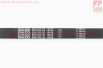 Ремень 778х22 Yamaha CYGNUS, ОРИГИНАЛ DY8165