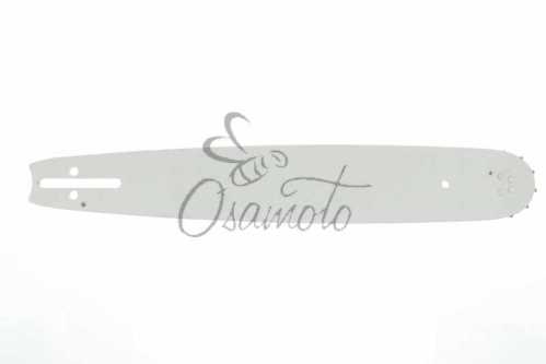Шина 15 1,6mm, 3/8, 56зв (without logo) BEST (mod:A)