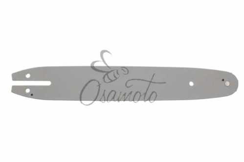 Шина 12 1,1mm, 3/8, 44зв ORN (mod:A)