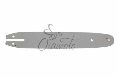 Шина 12 1,1mm, 3/8, 44зв STILL (mod:A)