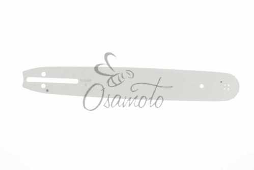Шина 13 1,3mm, 0.325, 56зв STILL (mod:A)
