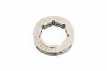 Зірка ланцюга 3/8-7 d-22mm Заводской стандарт OEM