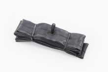 Камера 27,5"х1,90/2,125 Заводской стандарт OEM