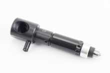 Форсунка 186FA ZUBR Dрасп.-7,10mm, L-105mm Заводской стандарт OEM