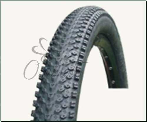 Велосипедная шина 26 * 1,95 (H-5129) Chao Yang-Top Brand (#LTK)