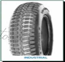Шина 4,00 -6 TT ( Delitire S-369 4PR) LTK Заводской стандарт OEM