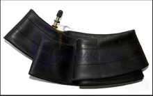 Камера 120/70*12 (Delitire (indonesia) butyl TR4) LTK Заводской стандарт OEM
