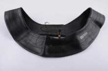 Камера 130/60*13 (Delitire butyl, indonesia) LTK Заводской стандарт OEM