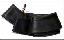 Камера 2,75*14 (RW-35% кольоровий пакет, мяка) LTK Заводской стандарт OEM