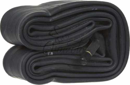 Камера (велосипедная) 27,5 * 1,75/2,10 (A/V=48mm Butyl Self sealing АНТИПРОКОЛ ГЕЛЬ США) Chao Yang-Top Brand (#LTK)