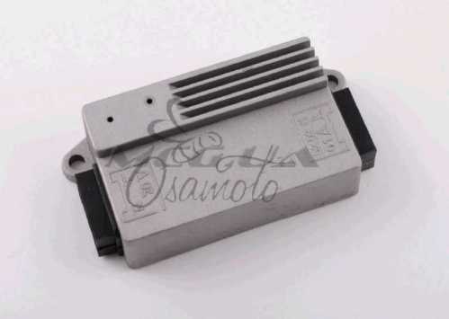 КЭТ МИНСК, ВОСХОД 12V 65W (БКС-262) СОВЕК (#VDK)