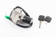 Kinlon JL150-70C Замок запалювання Заводской стандарт OEM