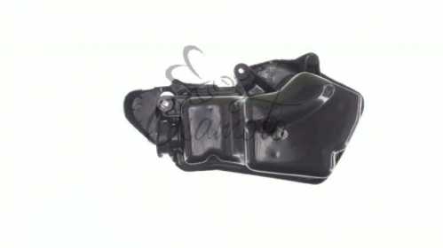 Фильтр воздушный (в сборе) Honda DIO AF27 KOMATCU (mod.B)