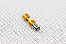 Лампа фари діодний BA20D - LED-3 Заводской стандарт OEM