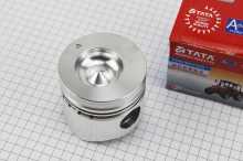 Поршень 85mm STD (KM485QB-04005) Заводской стандарт OEM