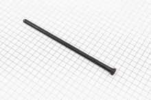 Штанга клапана L-205mm (LL480-02003) Заводской стандарт OEM