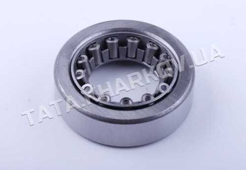 Подшипник вертикального вала рулевой колонки нижний 977907K Xingtai, DongFeng, Jinma