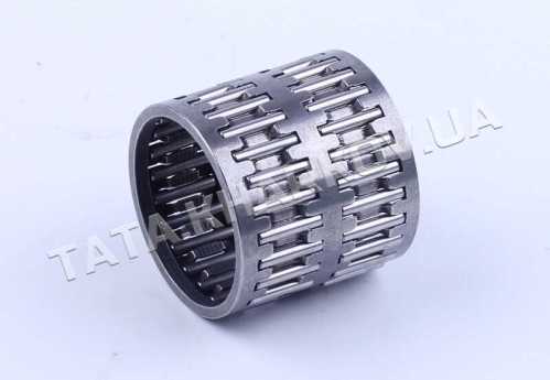 Подшипник игольчатый 26*30*28 Foton 244, ДТЗ 244, Jinma 244/264